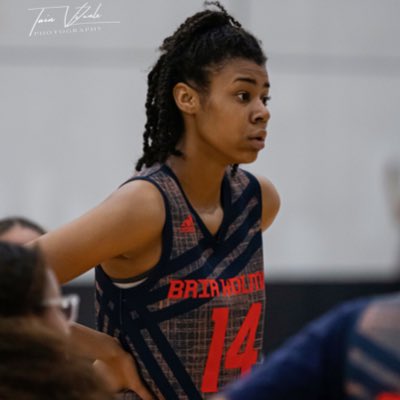 Jenesis Perrin tweet media