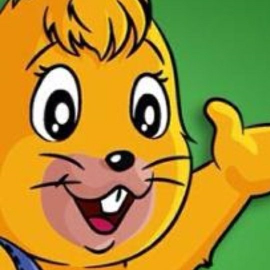 #صورة_ملف_شخصي_جديدة