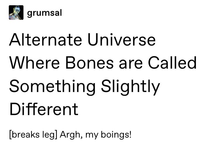 ohtumblroh's tweet photo. https://t.co/uBi0HcrFlb