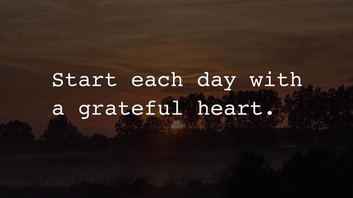 A new week is upon us! I hope you get plenty of rest tonight, and you’re ready to hit the ground running tomorrow morning. Have a wonderful week with your students! #edchat