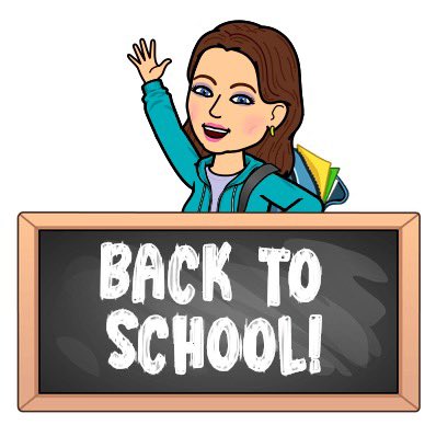 In honor of my 1st day of school starting tomorrow, I’d like to help some teachers. So, post your list below, tell me something about yourself and/or class. I’ll RT & sprinkle some too.   #clearthelist   #TeachersHaveToStickTogether