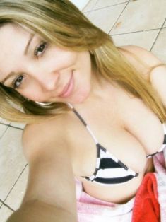 dm for a cockrate 👄   💓  
#camisa #stream #fortnite #love #retrogaming #makeamericagreat #greatagain #pessoa #paypigs #fuck #bdsm #naked #anal #workingfromhome #findom #autoback