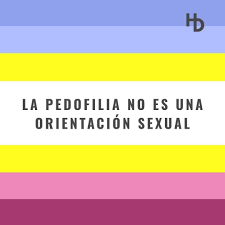 FavalCarla's tweet photo. La #pedofilia es un delito penado a nivel mundial, que debe ser castigado con la mayor severidad de la ley. Callarlo y encubrirlo es una aberración! @evoespueblo el mayor PEDOFILO de Bolivia debe pagar por sus actos #LosNinosNoSeTocan  #EvoPedofiloYAsesino #EvoPederasta https://t.co/T0IfbGAfW8