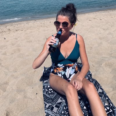 audreymeshell's tweet image. #NewProfilePic