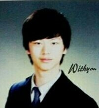 «30 Day Bias Challenge»D-6 - Bias predebut  #SUNGJAE  #성재  #BTOB  #비투비