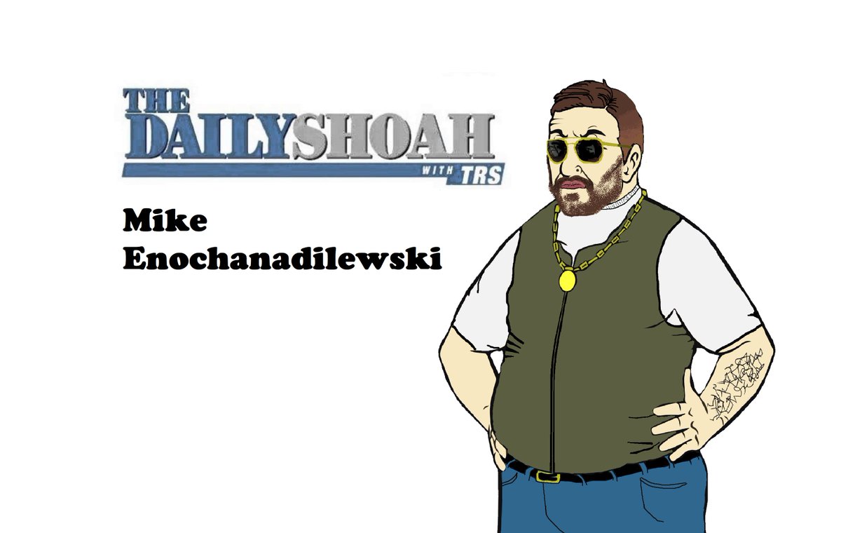 BenJaymanButton's tweet image. 