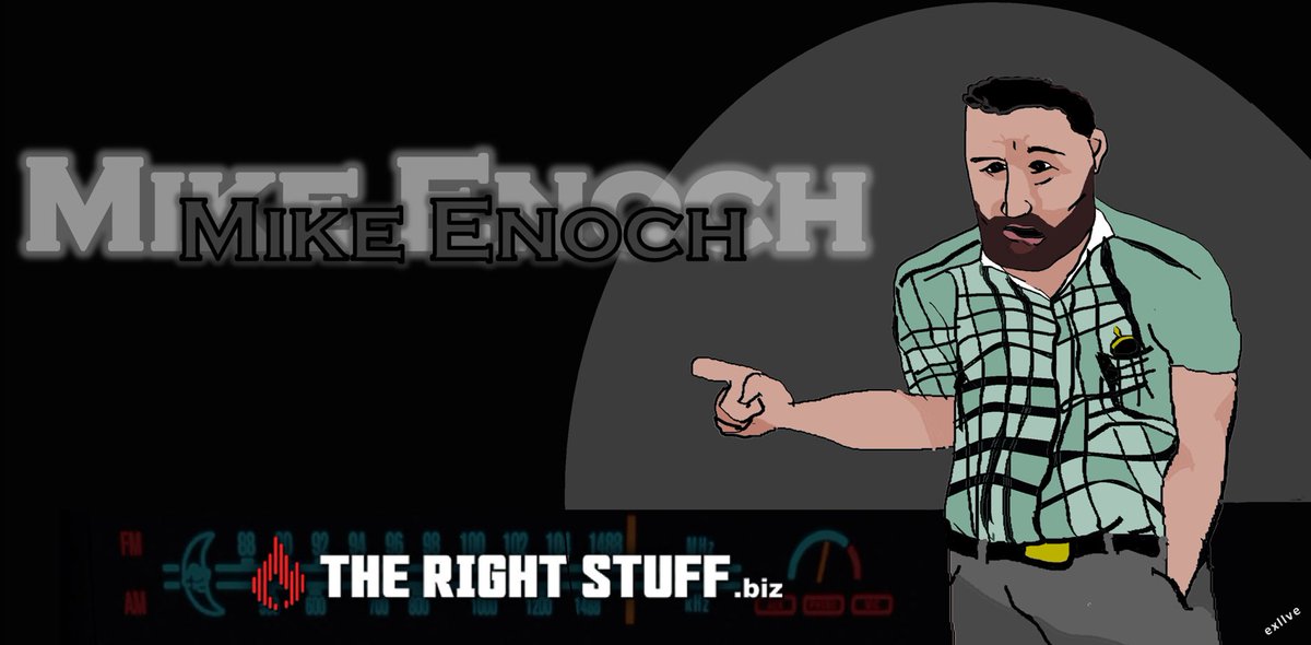 BenJaymanButton's tweet image. 