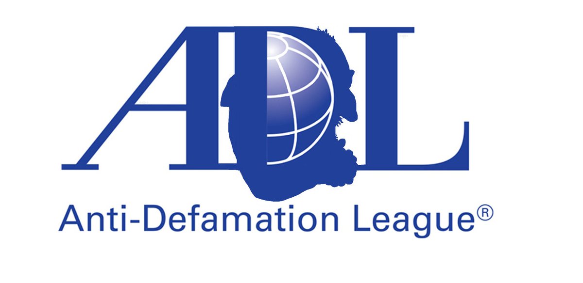 BenJaymanButton's tweet image. 