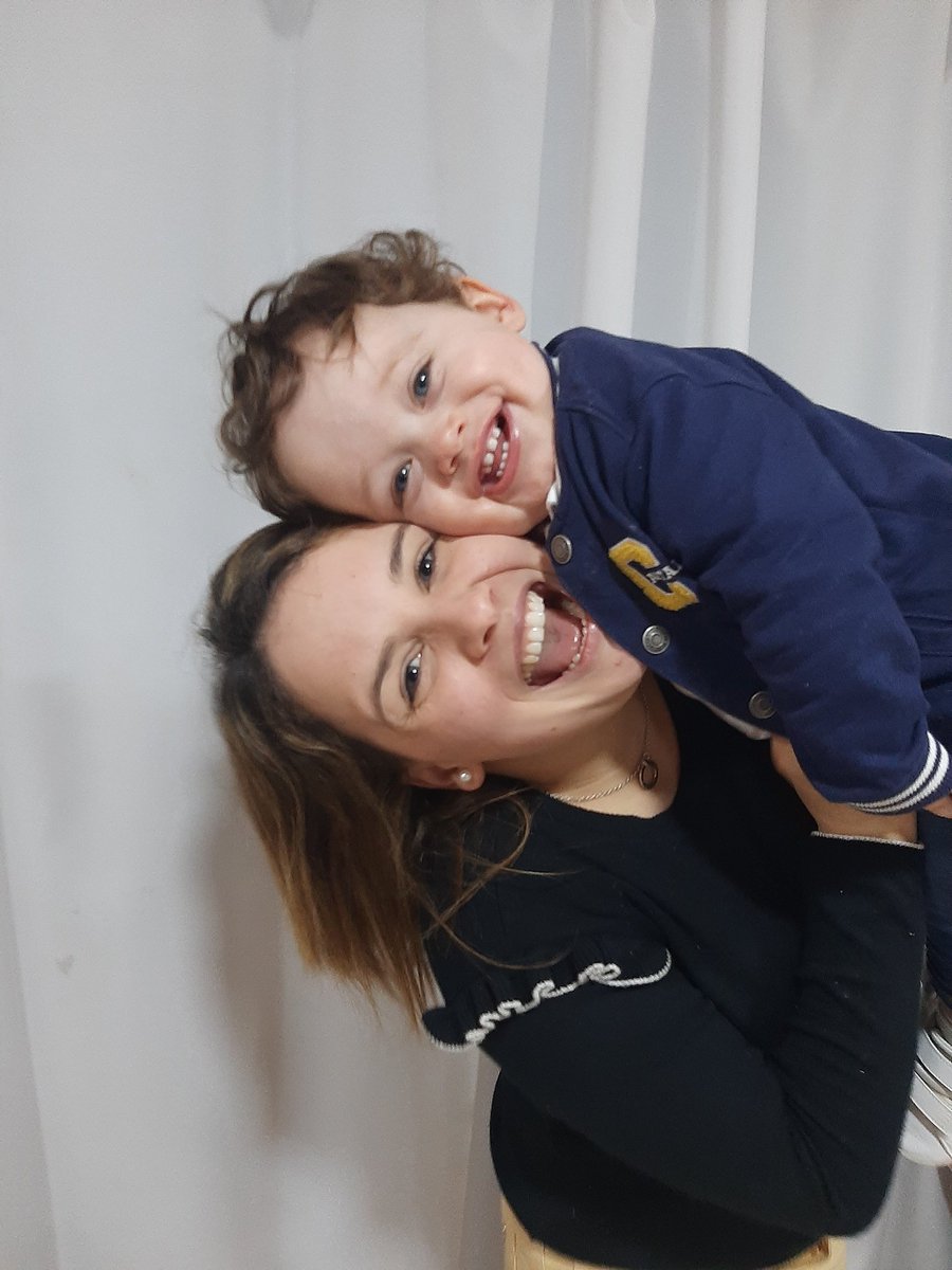 Maar_Cabral's tweet photo. Hoy tuve un cumpleaños muy feliz ❣️🥰💓 https://t.co/rclUJw8eca