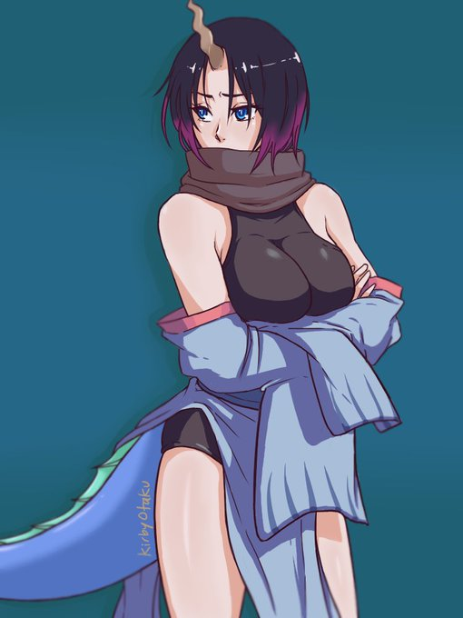 DrUnKoBaYaShI64's tweet photo. elma https://t.co/3yOkKGFmqg