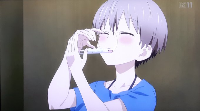 声優さん 高画質 のtwitterイラスト検索結果 古い順