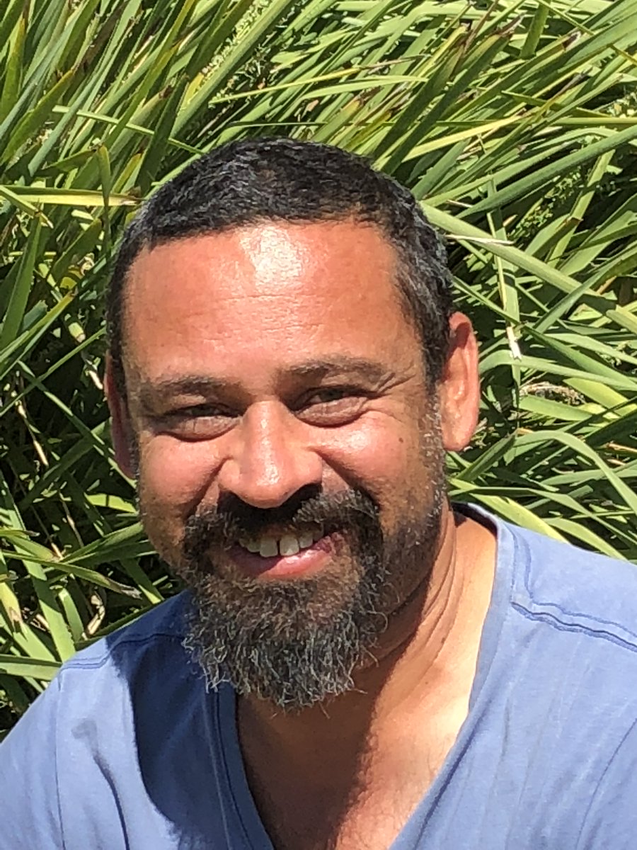 CSUpostdocs's tweet image. Dr Damian Michael @DrDMichael is an @ilwscsu researcher studying floodplain snakes and geckos vs environmental water in the Lower Murrumbidgee. He also monitors waterbirds, amphibians and native fish as part of @theCEWO Murrumbidgee Monitoring, Evaluation and Research Program.