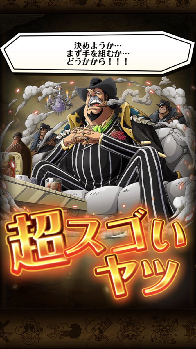 LTrecru's tweet photo. トレマお疲れ様でした♪
報酬は安定のかぶり(；´∀｀) https://t.co/KjkyQLRFdR