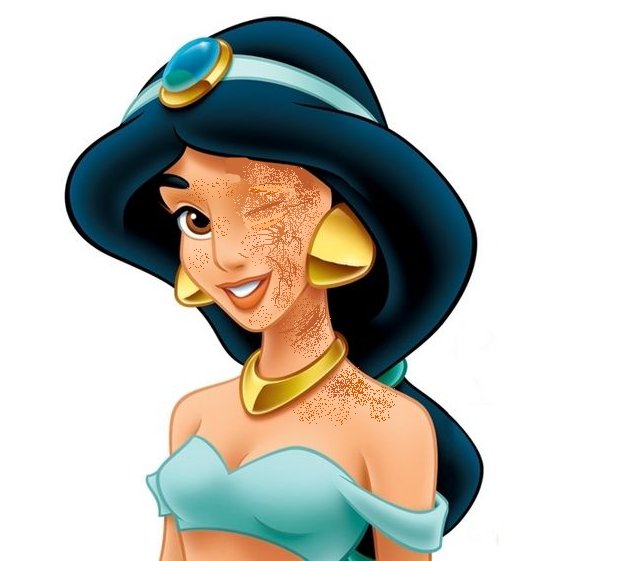 BenJaymanButton's tweet image. 