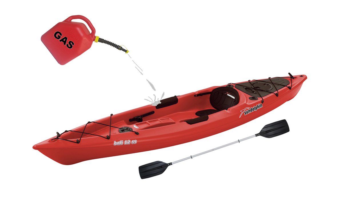 BenJaymanButton's tweet image. 