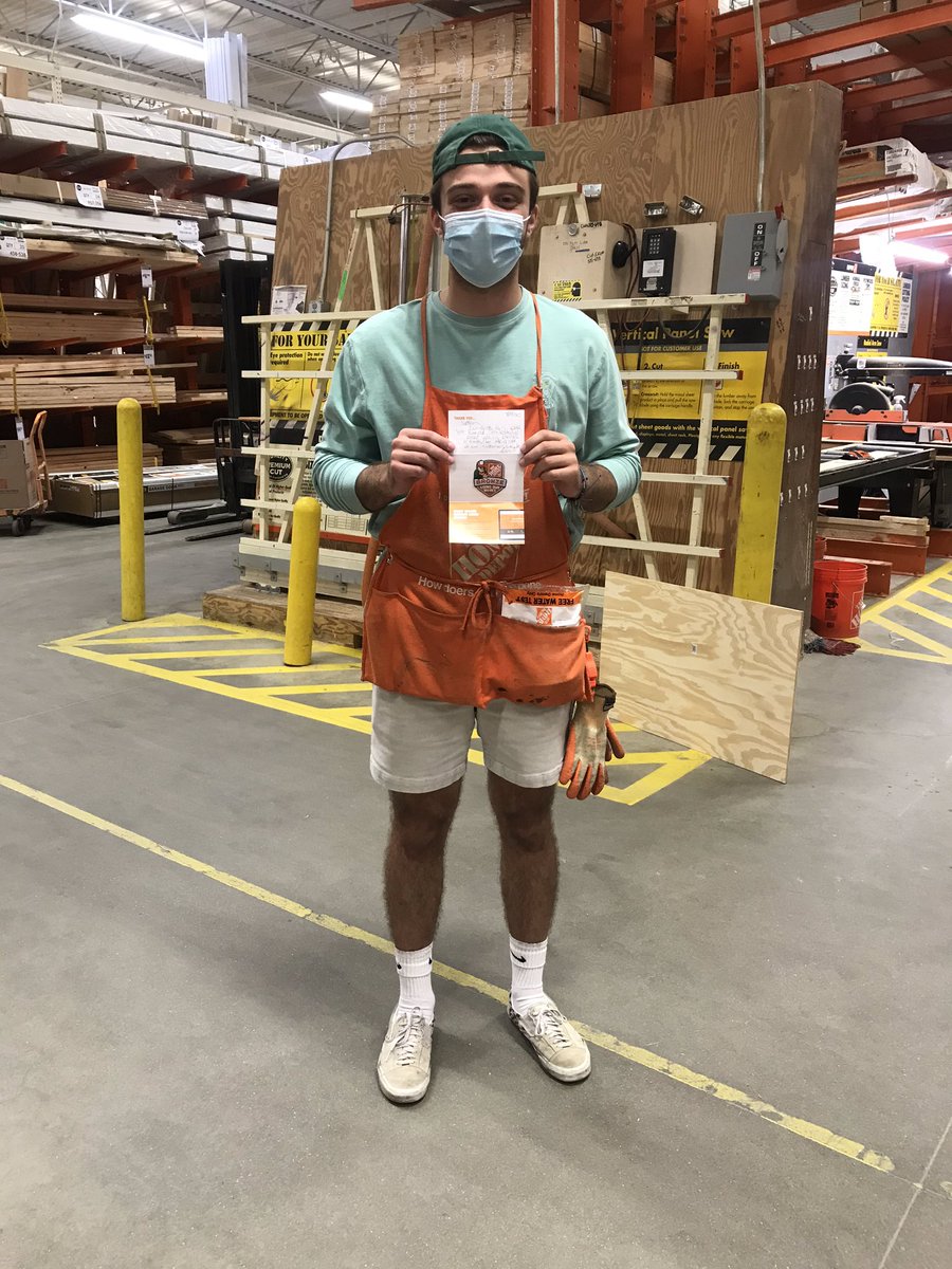 Celebrating All the Homer Milestones from #2780 #BeGRANDHaven this past week! Great job to Alec, <a href="/BeahanPatrick/">patrick beahan</a>, Tab, and Keaton!! @RLEVASSEUR_HD <a href="/nelsonmj16/">Jeanie</a> @cgalombeck <a href="/BHomkes/">Brett Homkes</a> @kathyraglin840 <a href="/bobsaniga/">Bob Saniga</a>