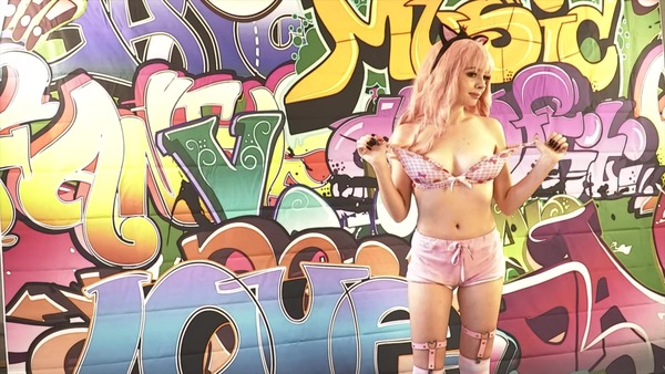 My new video is really hot! Check it out!  https://t.co/2LzQeycR2t https://t.co/Kf8Jo1RBuZ<a href="/tag/photoshoot"class="tags"><span>#photoshoot</span></a><a href="/tag/model"class="tags"><span>#model</span></a><a href="/tag/teen"class="tags"><span>#teen</span></a><a href="/tag/teenmodel"class="tags"><span>#teenmodel</span></a><a href="/tag/newcityteens"class="tags"><span>#newcityteens</span></a>