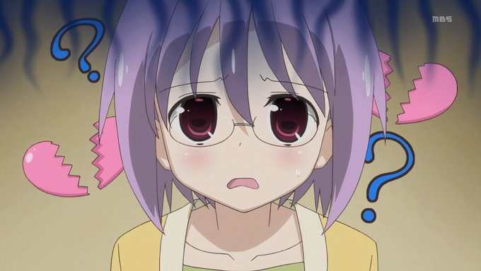 一ノ瀬双葉誕生祭のtwitterイラスト検索結果 古い順