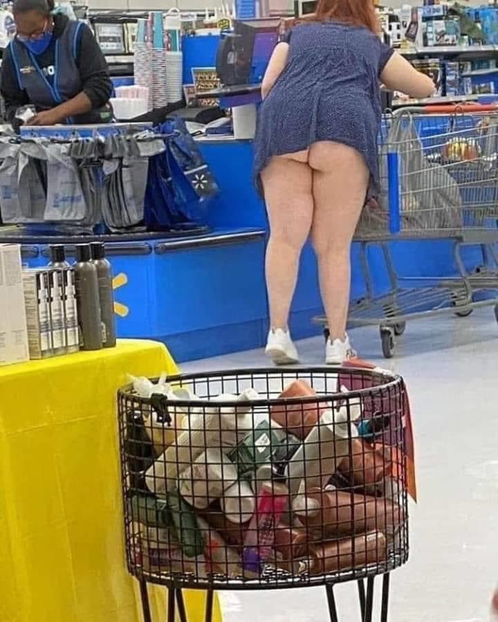 Sgt Stu 🇺🇸 tweet media