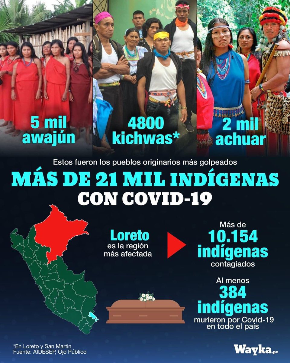 wfto.peru (@peruwfto) on Twitter photo 