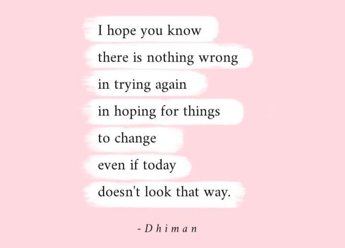 PoemHeaven's tweet photo. i hope you know this.. https://t.co/ObnOa1WQZR