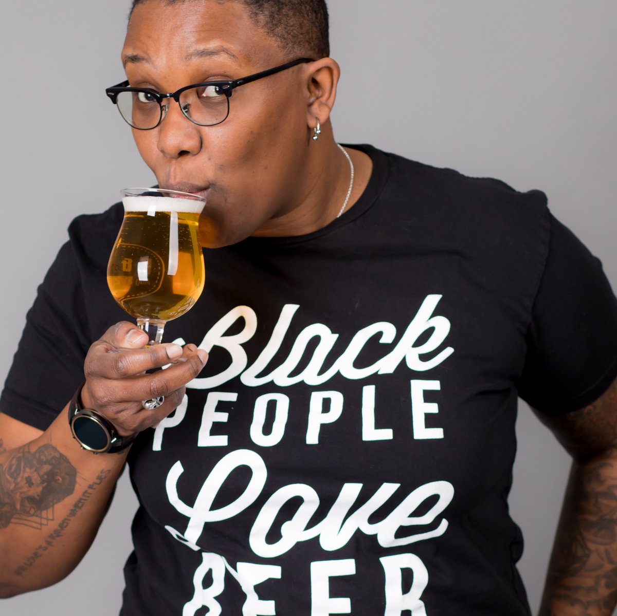 CanadaHomebrews's tweet image. Tomorrow night's our quarterly Club Presidents meeting &amp;amp; we're so excited to have Ren Navarro from @beer_diversity on to talk about increasing &amp;amp; encouraging inclusion at #homebrewclubs! If you're part of your local club's leadership &amp;amp; want to participate, get in touch! #homebrew