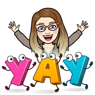 KCapLiteracy's tweet photo. Happy Fall 2020 Semester! #ED250 #ED360 #ED305 #ED352 @EDDeptEtown @EtownCollege https://t.co/aBsPHPNC6X