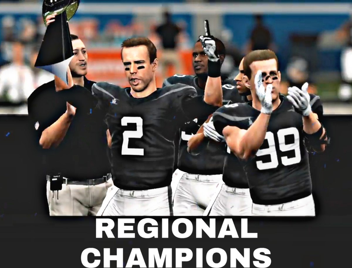 RacersRFL's tweet photo. RALEIGH, WE ARE YOUR @RFLLeague REGIONAL CHAMPIONS!!!! Final score- 39-20, Congrats to the @albatrossrfl for a great game, see you all next season!! #Champions #GreatGame #RFL https://t.co/pNAtL13QNz