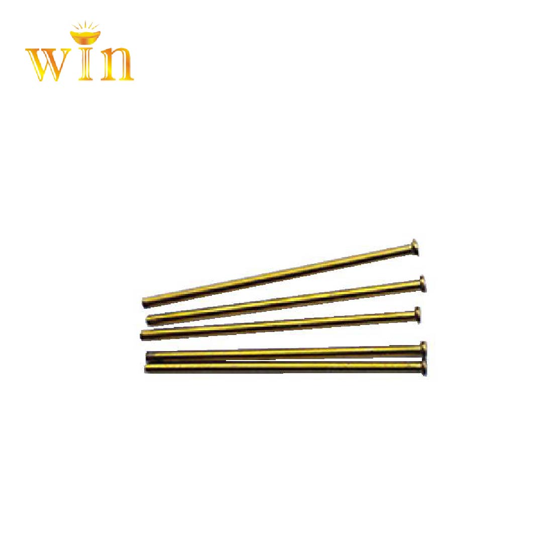electronic_win's tweet image. Everything Dongguan Win-Win Electronics Co. Ltd. does is backed by our service-oriented culture and family-friendly atmosphere. #wirepinterminals #terminalpin #springloadedpin