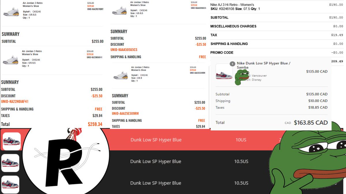 Repeat² 🇦🇲 tweet media