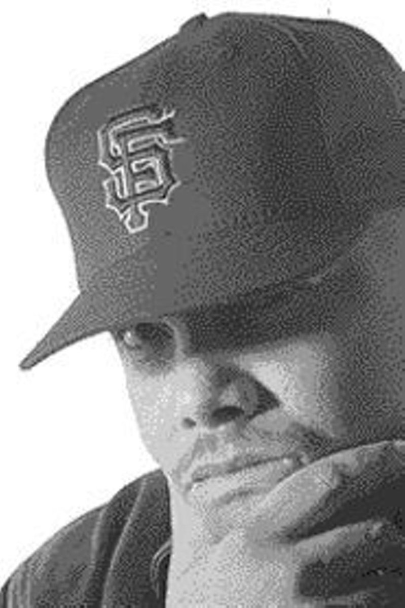 Malcolm Shabazz tweet media