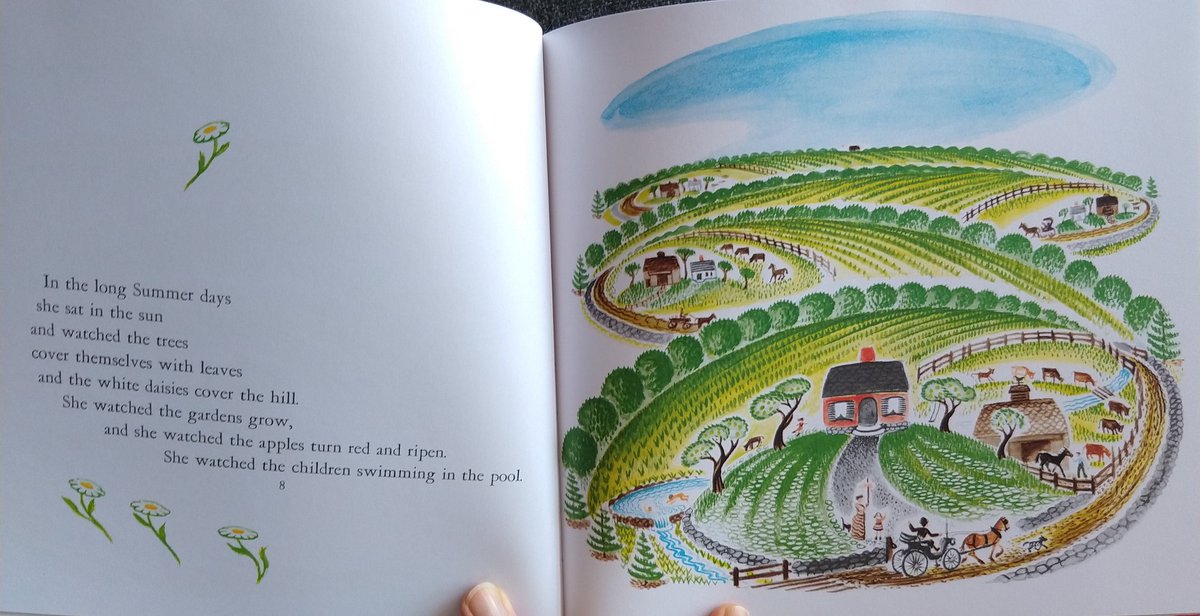 85. The Little HouseThe house is a metaphor for each of us and for our societyOur cities are sick, and no place for ManOur civilization is dyingIn wooden home or felt tent, RETVRN to the open Skylet Tengri reward you