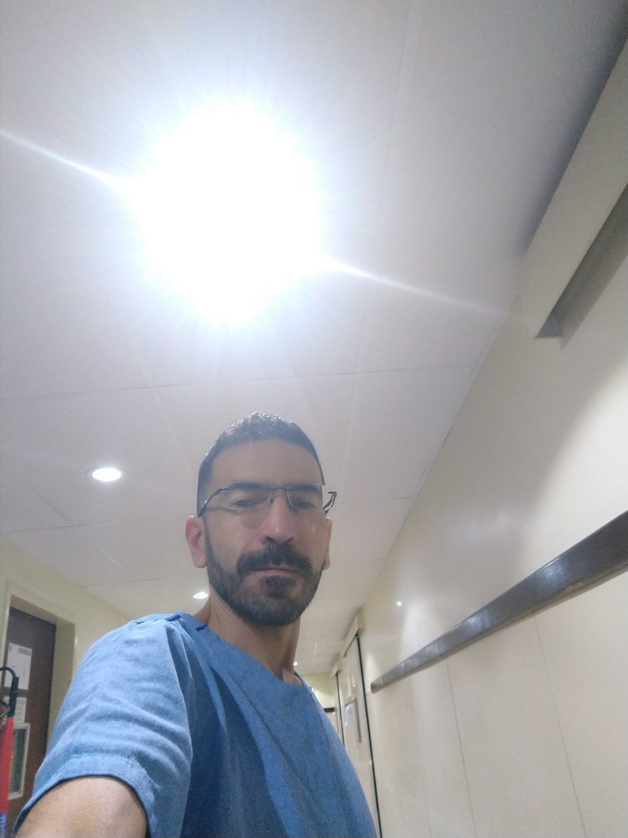 ParmaLight's tweet image. 