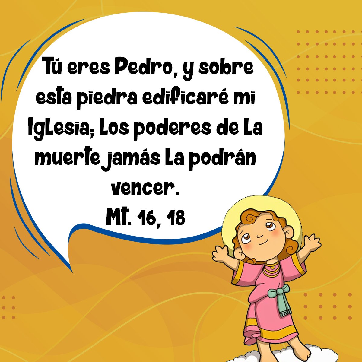 Catequesis Divino Niño Jesús (@catdnjesus) / Twitter Catequesis Divino Niño Jesús (@catdnjesus) / Twitter