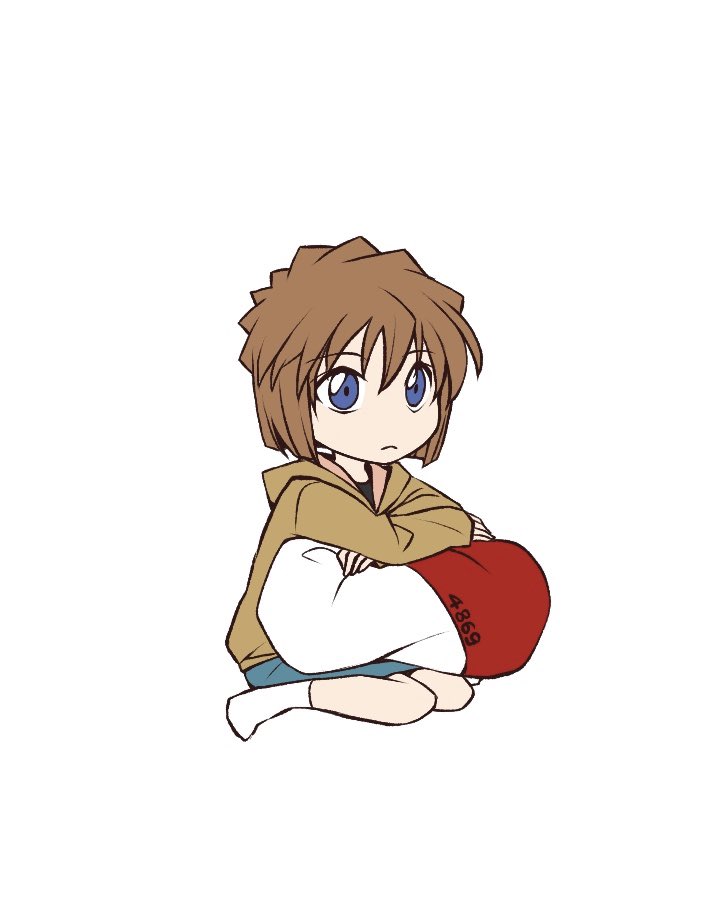 はのい フリーアイコン 待たされ組 江戸川 コナン 世良 真澄 灰原 哀 工藤 新一 こちらの画像はアイコン利用可能です ご利用の際はプロフのどこかに 作者の名前 Hanoixxx をご記入いただきますようお願いいたします はのい フリーアイコン 待たされ組 江戸川 コナン 世良 真澄 灰原 哀 工藤 新一 こちらの画像はアイコン利用可能です ご利用の際はプロフのどこかに 作者の名前 Hanoixxx をご記入いただきますようお願いいたします