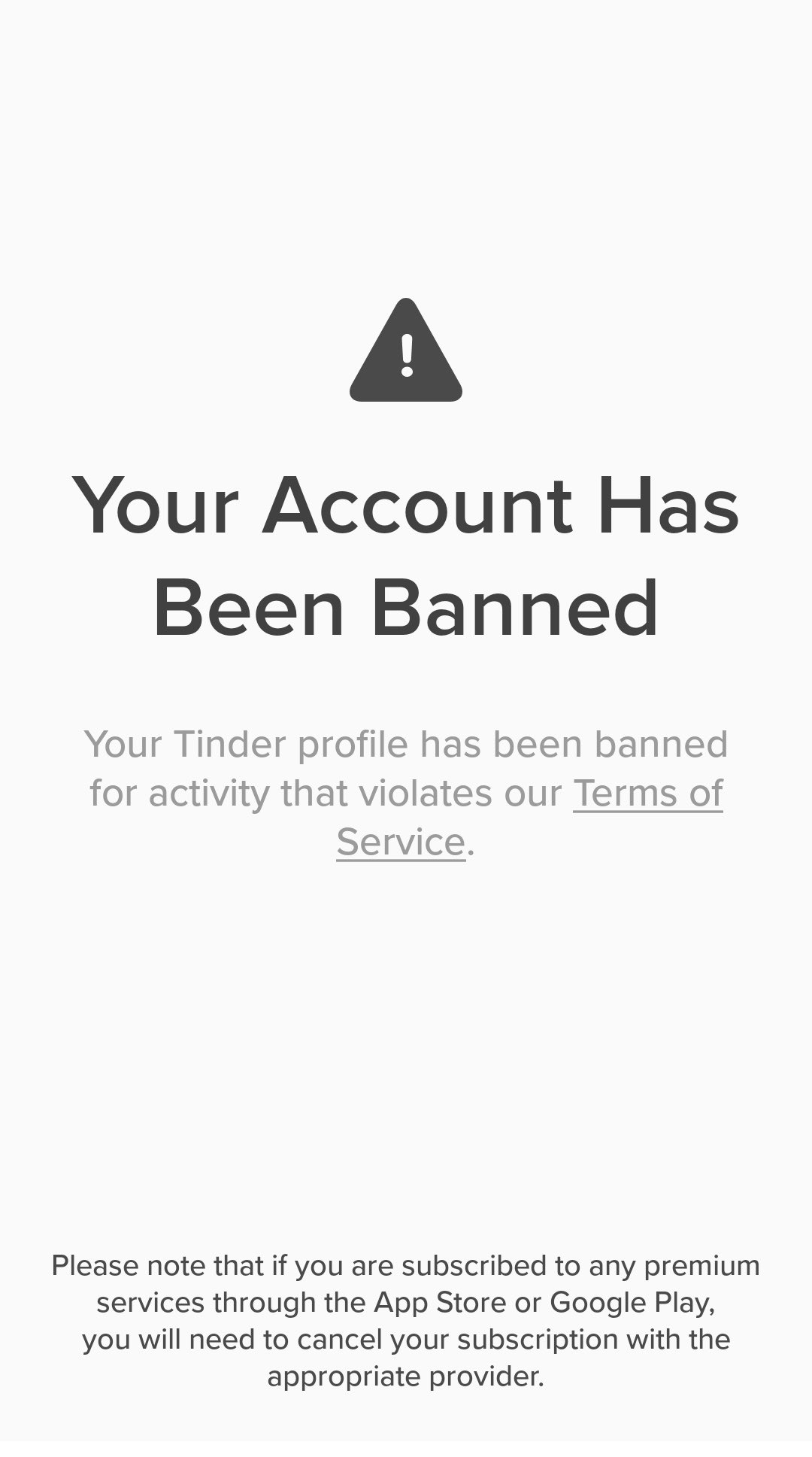 EgJgM1nXkAAJ93c?format=jpg&name=large