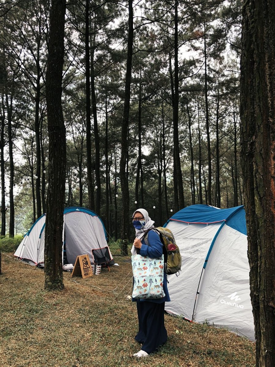 ikasoewadji's tweet photo. Gimana weekend KAMU kemarin?, semoga senantiasa menyenangkan. Semangat beraktivitas kembali yaa❤️❤️.
Ini cerita dua minggu lalu bersama (IG : ngebar_berkomunikasi) di Kembang Langit, Batang, Jawa Tengah.
#ngebaryuk
#friendsBAR
#ngebarberkomunikasi https://t.co/IDfvkBWwRA