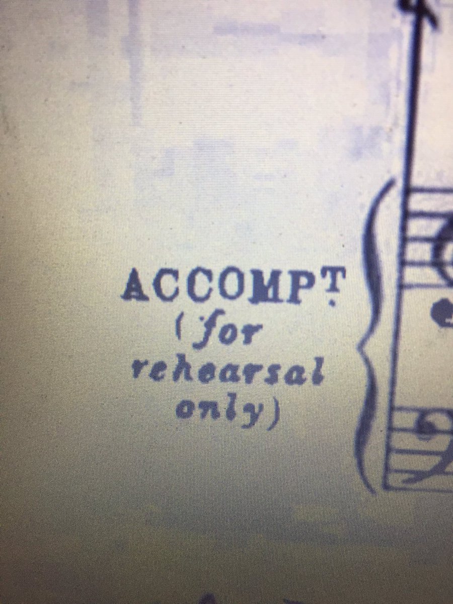 jackredmanmusic's tweet photo. Trying to reproduce this pointless T-with-dot thing is what composers get up to at 2am @jameschanmusic https://t.co/qoEK37TUIi