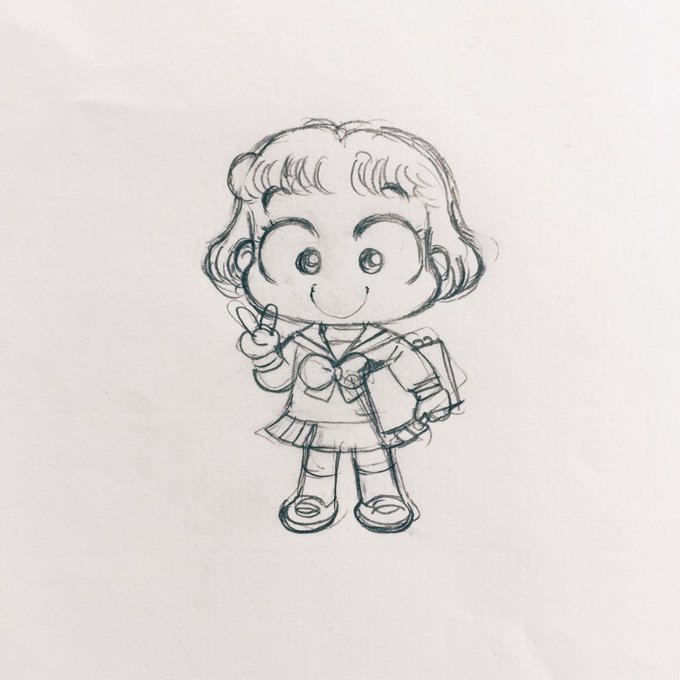 おのえりこ みい子35巻8 26発売さん の最近のツイート 14 Whotwi グラフィカルtwitter分析