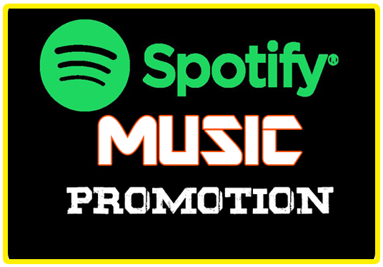 Who’s got new music ? 🔥 Get more Spotify Exposure! <3 DailyGrind24.com