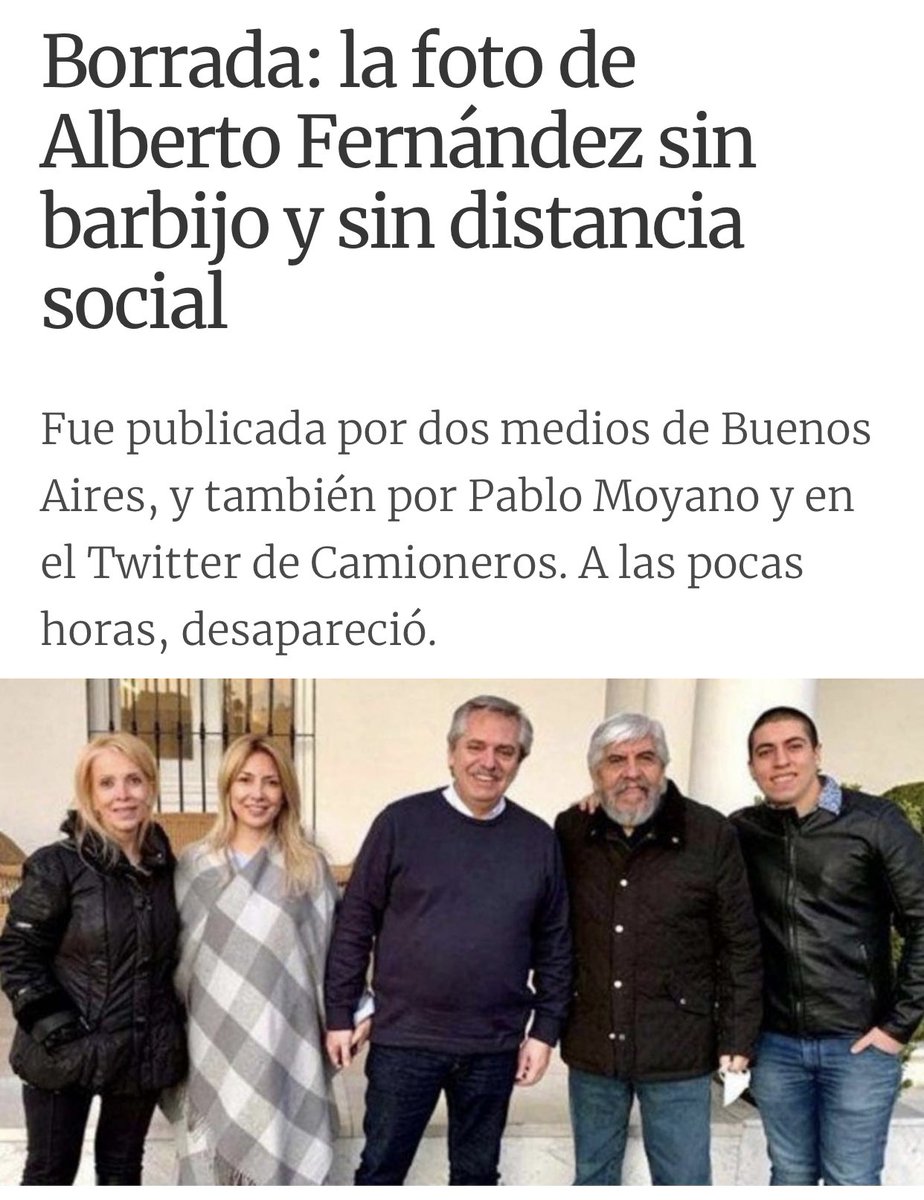 MisOdios's tweet photo. Tal parece que la distancia social solamente es para que mujeres que agonizan no puedan ser visitadas por sus padres. https://t.co/N8BR8naiDi