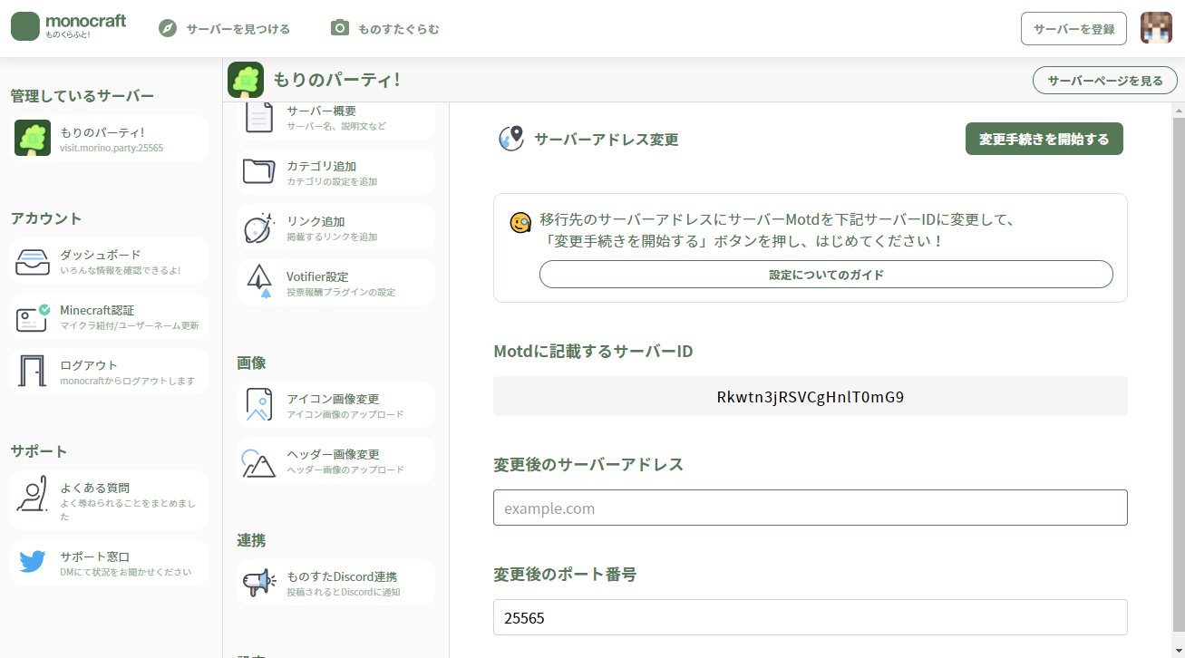 Jeho有様ご見さだめるペイジ Whirledpies Com