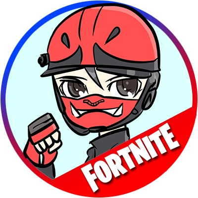 Fortniteartのtwitterイラスト検索結果 古い順 Fortniteartのtwitterイラスト検索結果 古い順