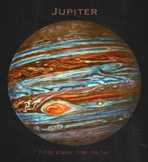 — dua lipa as the solar system; a thread