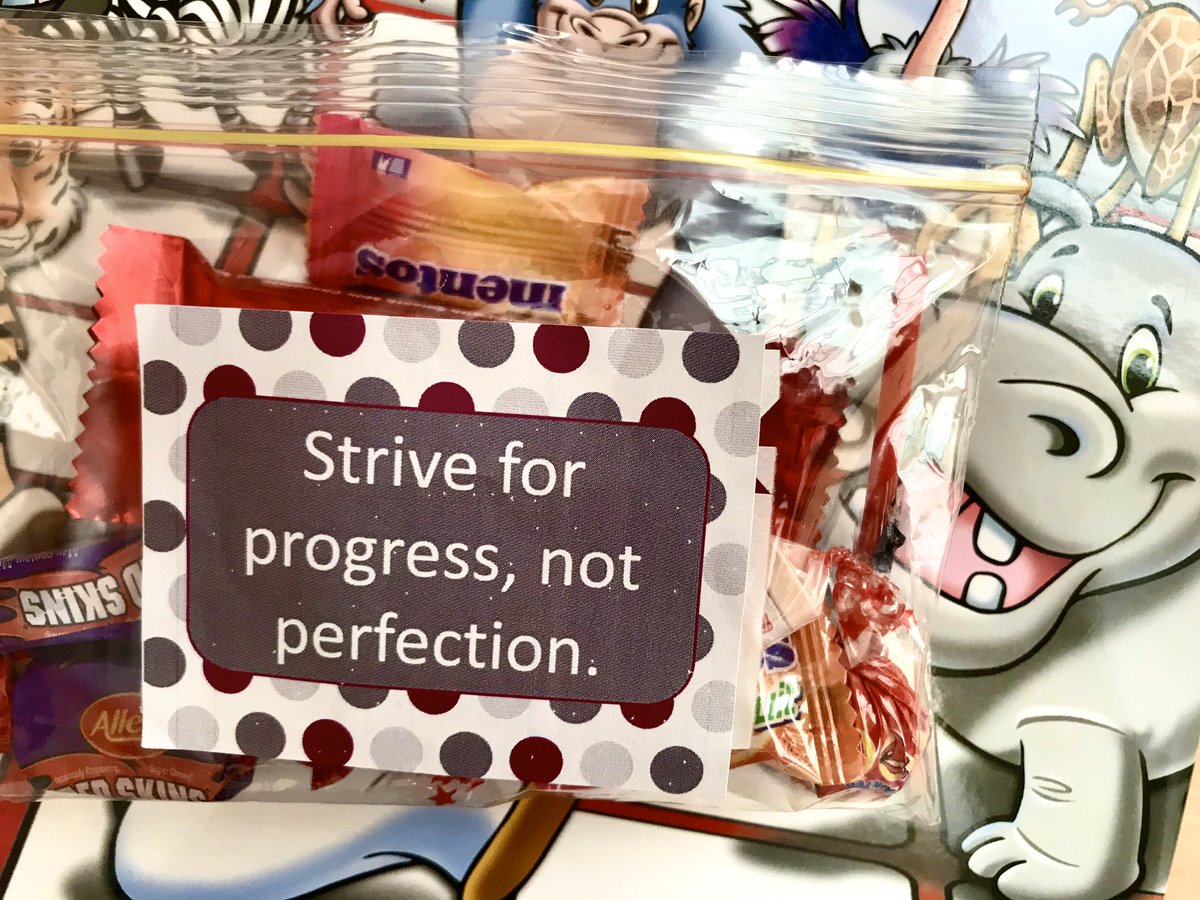 Tania Cannings (@tania_cannings) on Twitter photo Wellbeing Week @PsElderslie is off to a very tasty start. #epsbemore #lovewhereiwork @Clarke4535 <a href="/kate_hall4/">Kate Caruana</a> Wellbeing Week @PsElderslie is off to a very tasty start. #epsbemore #lovewhereiwork @Clarke4535 <a href="/kate_hall4/">Kate Caruana</a>
