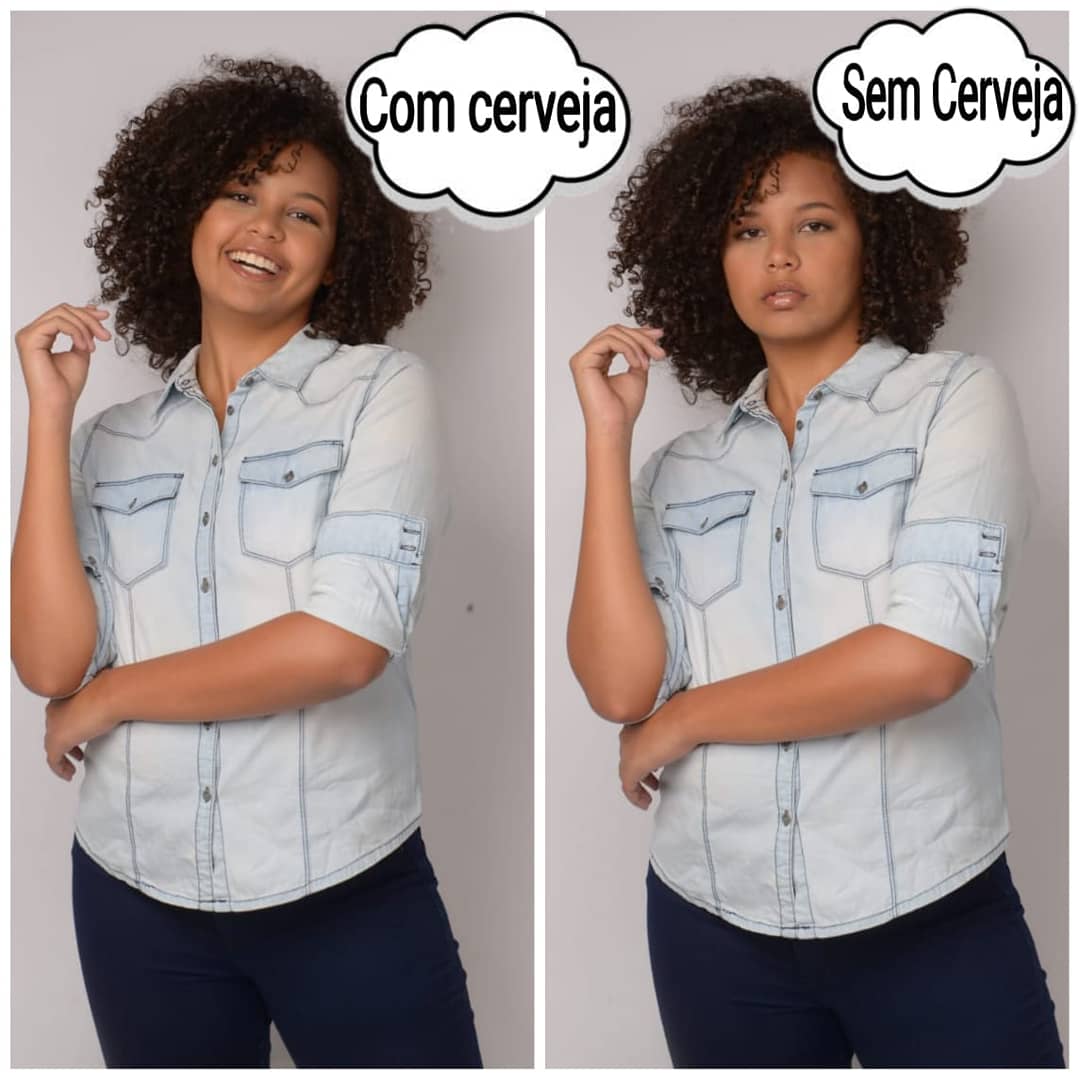 SarahCr430's tweet photo. Piadinha de leve rs
.
.
.
.
.
.
.
.
.
.
#love #instagood #photofday #fashion #beatfulgirl #followme #style #ensaiofotografico #black #blackhair #melanina #preta #riodejaneiro #brasil #rj #pretosmelaninas #comediantes https://t.co/0Dj8c9sQsZ