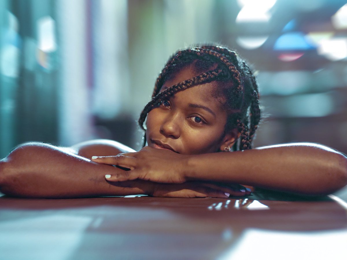 _iCoKey's tweet image. Shots from a shoot last night. Came out pretty good.