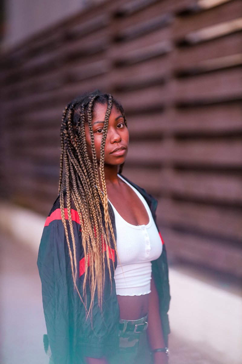 _iCoKey's tweet image. Shots from a shoot last night. Came out pretty good.