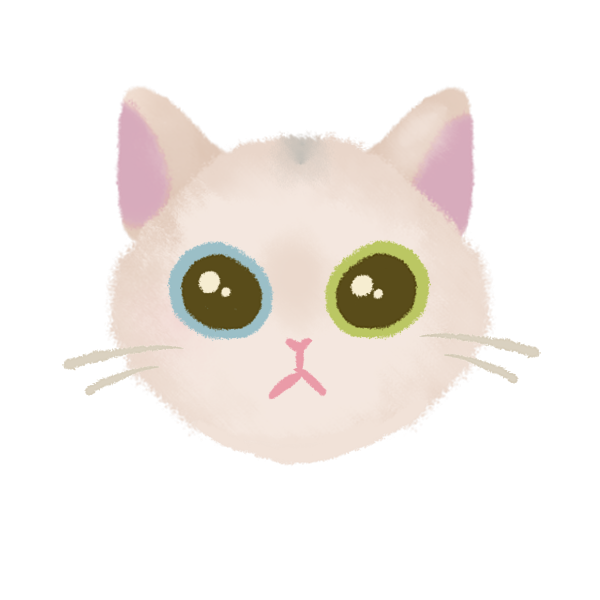 イケにゃんのtwitterイラスト検索結果 古い順