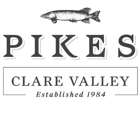 2021 Vintage Cellarhands - Pikes Wines
<a href="/PikesCV/">PikesClareValley</a> #V21 #Vintage21 #CellarHand #CellarProduction #wine #winemaker #winemaking #fermentation <a href="/ClareValleySA/">Clare Valley SA</a> #ClareValley #wine <a href="/ASVOtweet/">ASVO</a> <a href="/WineSouthAus/">South Australian Wine Industry Association</a> @Wine_Australia
wineindustryjobs.com.au/Employment/202…